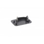 Заглушка омивача фар VW Passat 10-15 (L)
