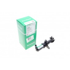 Форсунка омивача фари Skoda Octavia 04-13 (R) (OE VAG)