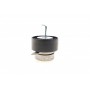 Натяжник ременя ГРМ Mazda II/Ford Fiesta 1.25i/1.6 16V 95-