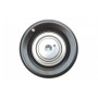 Ролик генератора Hyundai IX20/I30/Kia Ceed 1.4D-1.7D 08- (паразитний) (65х22)