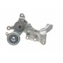Натяжник ременя генератора Toyota Land Cruiser 90/Prado 3.0 D-4D 00-10