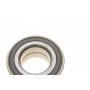 Підшипник маточини (передньої) Citroen C3/Peugeot 207/208 02- (37x72x33) (+ABS)