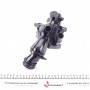 Термостат Citroen C4/Peugeot 207/308 1.6 16V 08- (105°C)