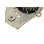 Помпа води Peugeot 205/305/306/309/405 1.7D/1.8TD/XDT/1.9D/TD/SRDT/STD 86-02 (B/B) (7 лоп)