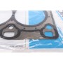 Прокладка ГБЦ Mazda 6 2.0 MZR 02-12
