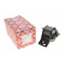 Подушка двигуна (R) Nissan Micra III/Renault Clio III 1.2-1.6 03-