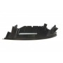 Фара додаткова денного світла (R) Renault Megane III 08- (LED)