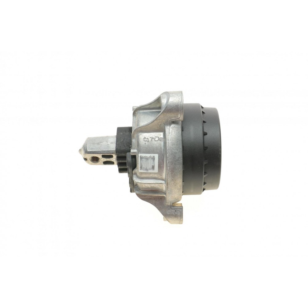 Подушка двигуна (R) BMW 5 (F10/F11) 09-16 (N20)