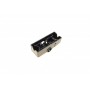 Щітка склоочисника (650mm) BMW 5 (F10/G30/F90)/X5 (G05/F95)/Ford Focus/Mondeo/C-Max 04-