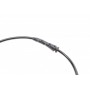 Датчик зносу гальмівних колодок (передніх) BMW 5 (F10)/6 (F06)/7 (F01/F02/F03/F04) 09-