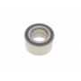 Підшипник маточини (передньої) Mazda 6 2.0D/2.2D 07-13 (45x84x45) (к-кт)