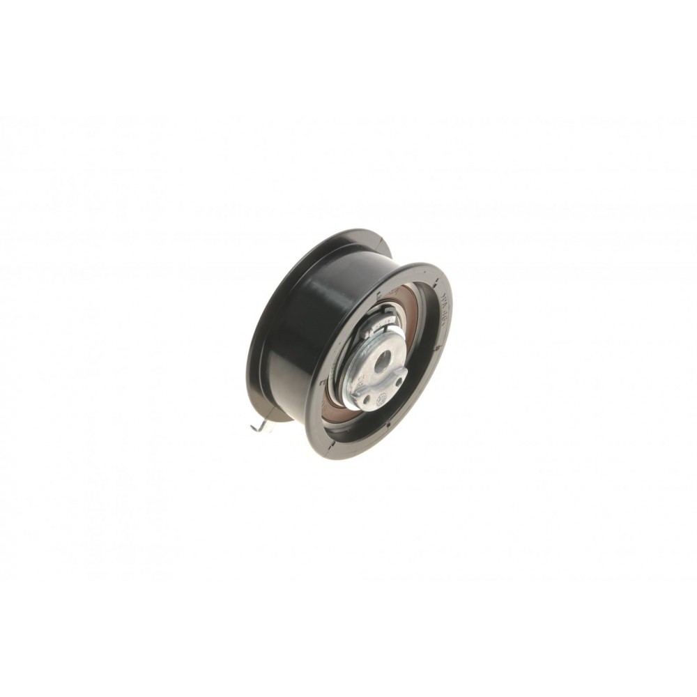 Комплект ГРМ VW Caddy/Sharan/Seat Ibiza 1.9TDI/SDI 95-06 (25x137)