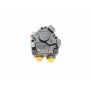 Насос паливний Renault Kerax/Magnum/Premium/Volvo FH16/FM/FM9/FMX 99-