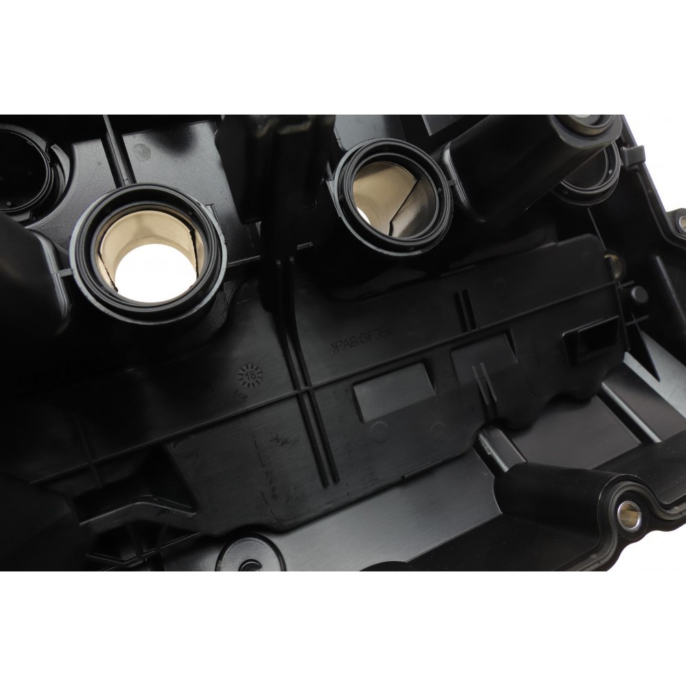 Кришка клапанів Mini Cooper Cabrio (R57)/One (R56) 07-16/Citroen Berlingo/C3/C4/C5 1.4-1.6 09-