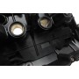Кришка клапанів Mini Cooper Cabrio (R57)/One (R56) 07-16/Citroen Berlingo/C3/C4/C5 1.4-1.6 09-