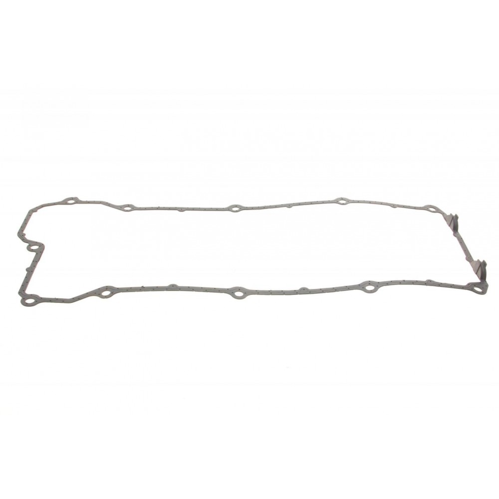 Прокладка кришки клапанів BMW 3 (E36)/5 (E34) 2.0i-2.8ii 94-98 M50/M52