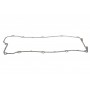 Прокладка кришки клапанів BMW 3 (E36)/5 (E34) 2.0i-2.8ii 94-98 M50/M52