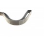 Ремінь генератора Peugeot Bipper/Expert/Partner 1.4/1.6HDI 07-/Ford Focus/Mondeo 2.0 18- (6PK1352)