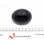 Реостат пічки Skoda Fabia 99-14/Roomster 06-15/VW Polo 01-