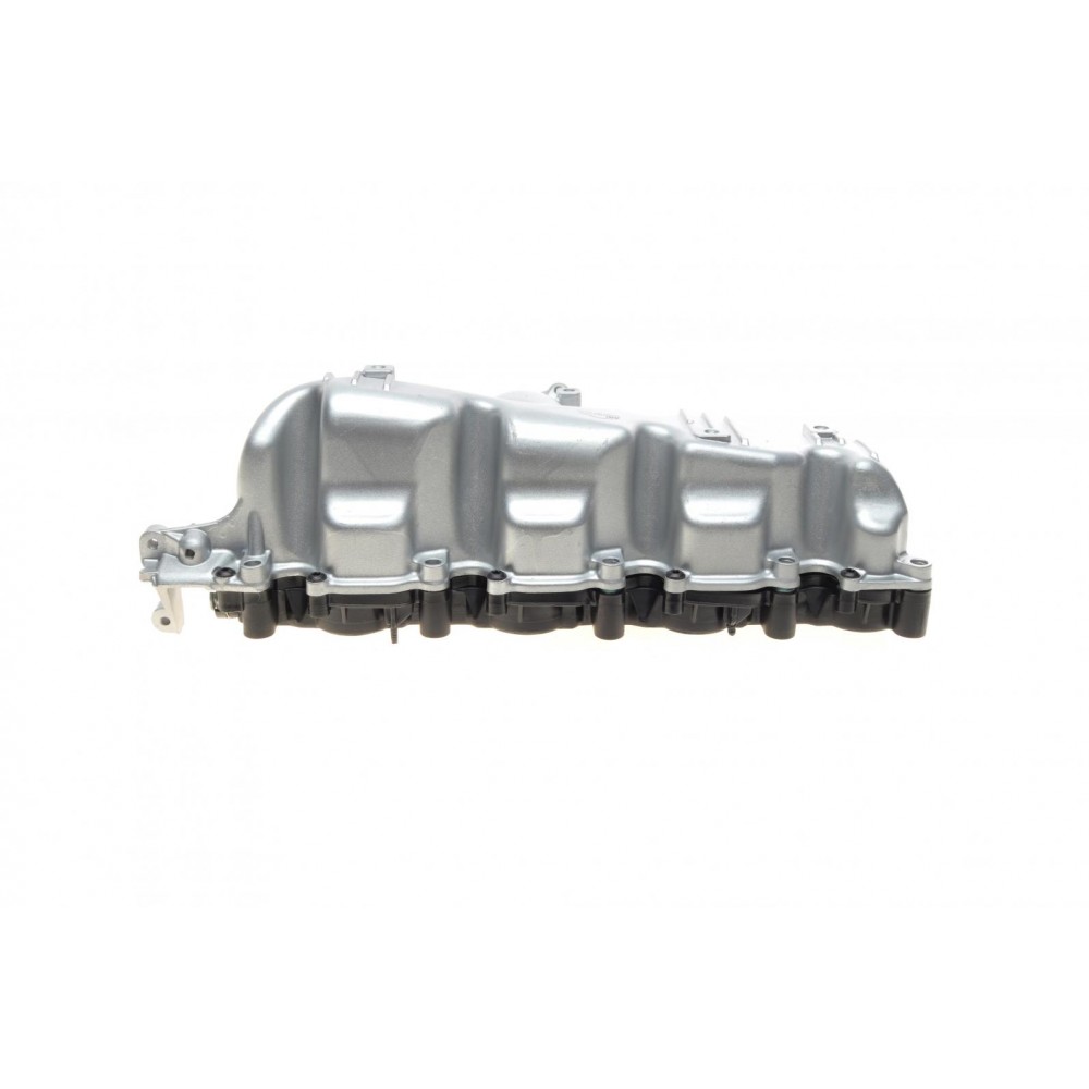 Колектор впускний VW Passat/Golf 2.0TDI 05-10 (з прокладкою)
