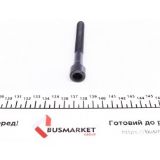 Болт головки VW T4 1.8i 90-03 (M11x1.5x98)