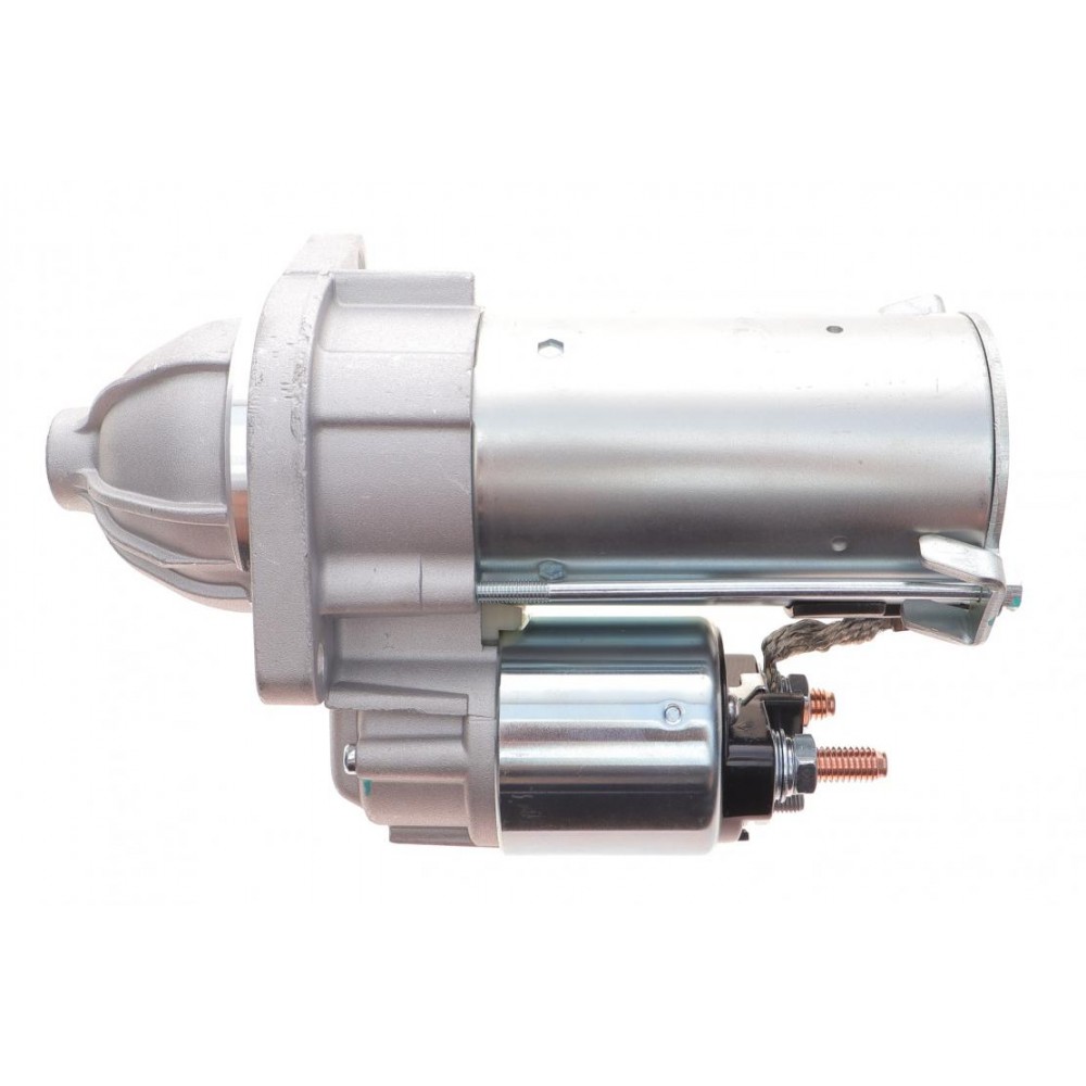 Стартер MB A-class (W168/W169) 1.4-2.0 (M166/M266) 97-12 (12V/1.2kw)
