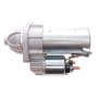 Стартер MB A-class (W168/W169) 1.4-2.0 (M166/M266) 97-12 (12V/1.2kw)