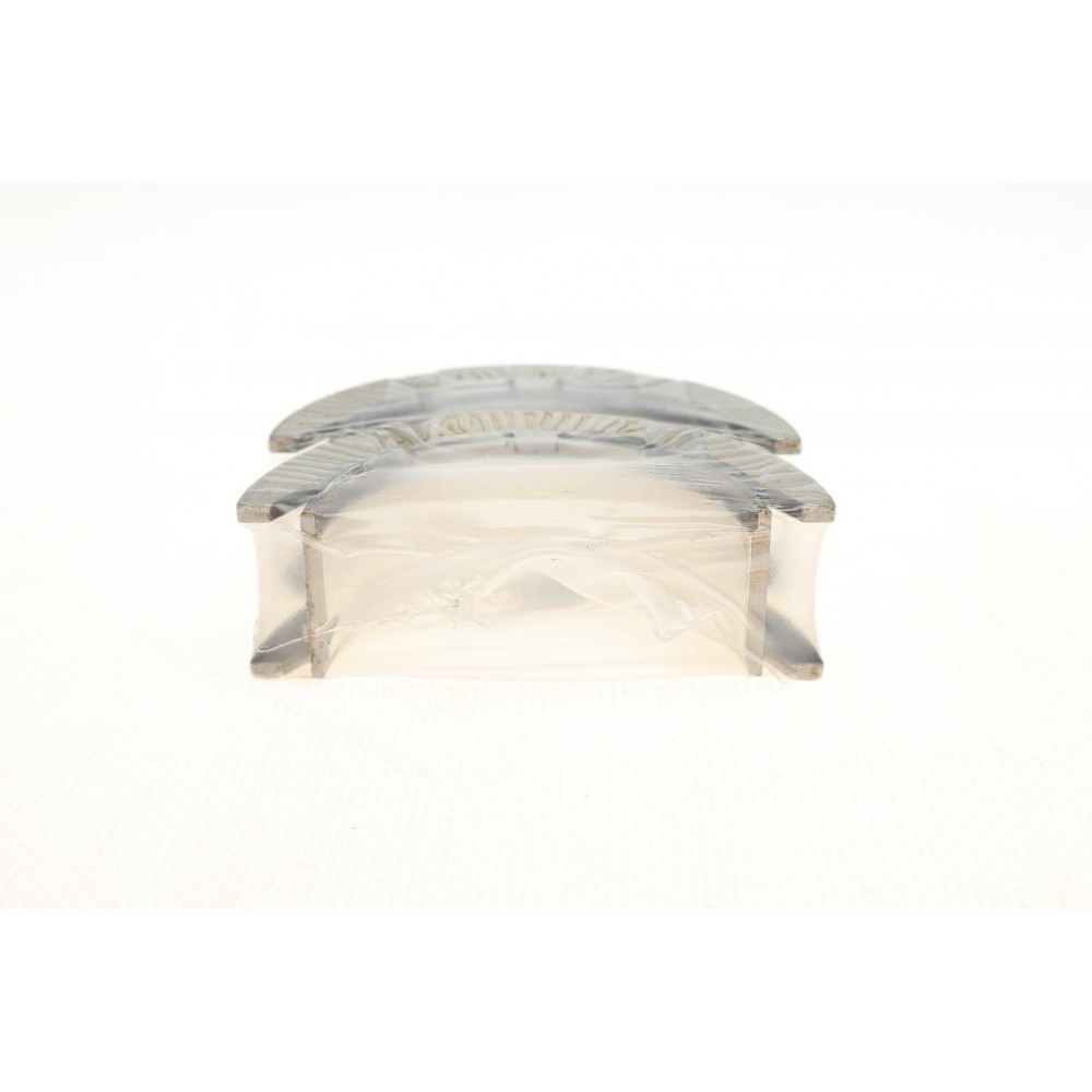 Вкладиші корінні BMW 1/2/3/4/5/X1/X3/X4/X5 (N20/N26) 2.0i 15- (+0.25)