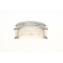 Вкладиші корінні BMW 1/2/3/4/5/X1/X3/X4/X5 (N20/N26) 2.0i 15- (+0.25)