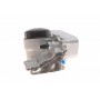 Корпус фільтра масляного BMW 3 (E90/E91)/5 (E60)/x3 (E83/F25) 2.0-3.0 07- N20/N26/N52