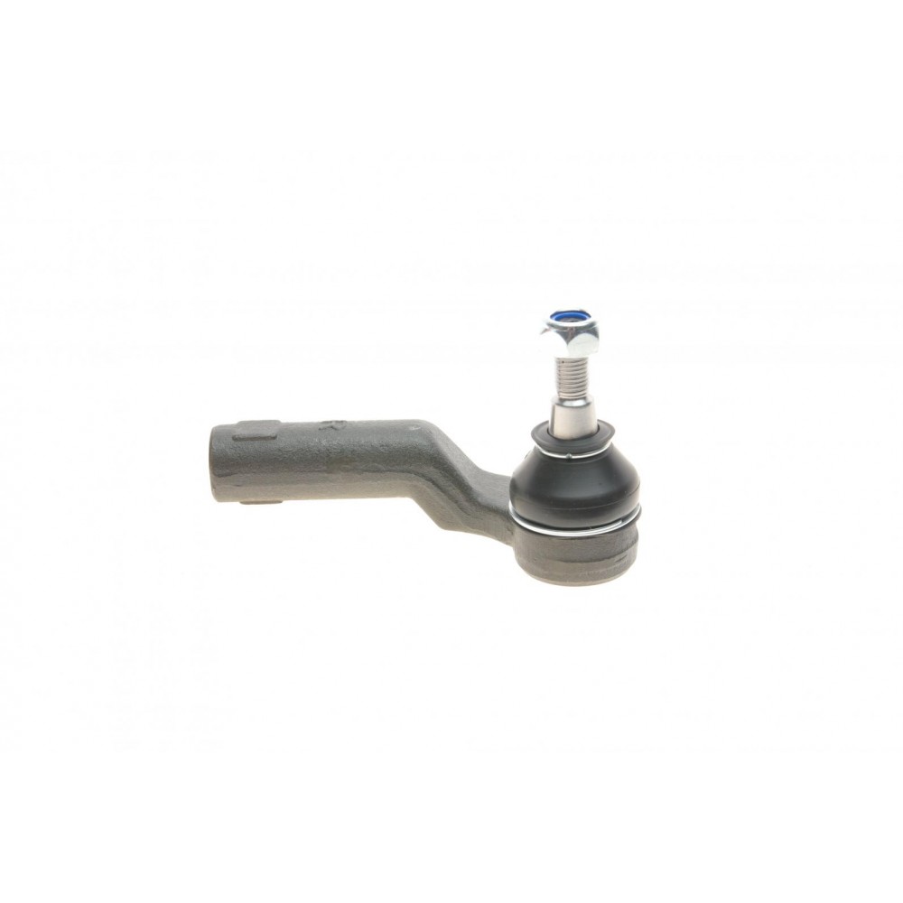 Наконечник тяги рульової (R) Mazda 3/5 03-