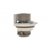 Помпа води VW Caddy III 1.6/BiFuel 04-15 (23z), BGU, BSE, BSF, CHGA