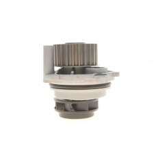 Помпа води VW Caddy III 1.6/BiFuel 04-15 (23z), BGU, BSE, BSF, CHGA