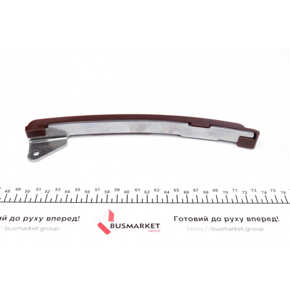 Комплект ланцюга ГРМ Toyota Avensis/Corolla/Rav 4 1.4/1.6/1.8 99- (z=130) (симплекс)