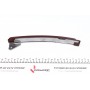 Комплект ланцюга ГРМ Toyota Avensis/Corolla/Rav 4 1.4/1.6/1.8 99- (z=130) (симплекс)