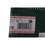 Газонокосилка електрична Rotak 32 1200W 31L