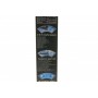 Щітки склоочисника (530/530mm) VW Passat 97-00/Peugeot 206 98-12/Renault Clio 98-