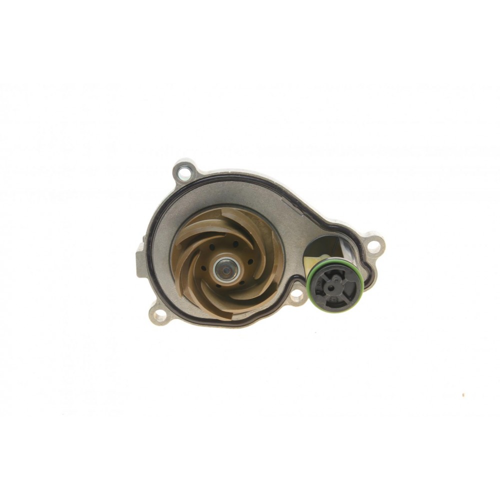 Помпа води BMW 3 (F30/F80)/5 (G30/F90)/7 (G11/G12) 15- B46/B48 (перемикаючий)