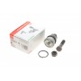 Опора кульова (передня/знизу) Chrysler Neon 99-06/PT Cruiser 00-10/Dodge Neon 99-