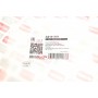 Прокладка піддону АКПП VW Golf IV/V 1.4-2.0/1.9 TDI -08