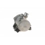 Помпа води BMW 1/3/5/6/7/X1/X3/Z4  2.5/3.0 N51/N52/N53  03-13 (8 лоп) (electric)