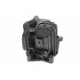 Корпус охолоджувача клапана EGR Fiat Ducato 2.0D 11-/Opel Astra J/Insignia A 2.0CDTi 08-
