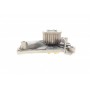 Помпа води Toyota Avensis 2.0 97-00/Camry 1.8/2.0/2.2 86-01/Rav4 2.0 94-00 (23z) (B/B) (7 лоп)
