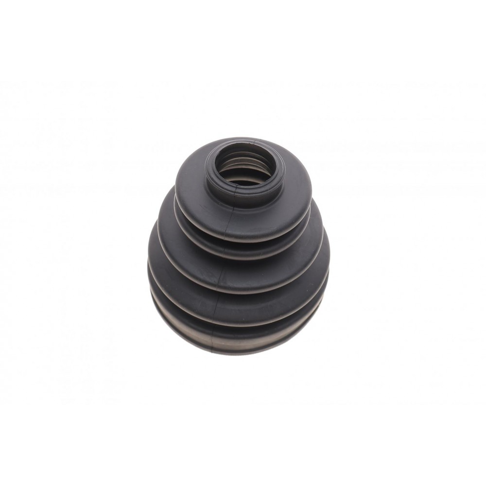 ШРКШ (внутрішній) Toyota Land Cruiser 90 3.4 96-02 (24/27z)