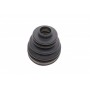 ШРКШ (внутрішній) Toyota Land Cruiser 90 3.4 96-02 (24/27z)