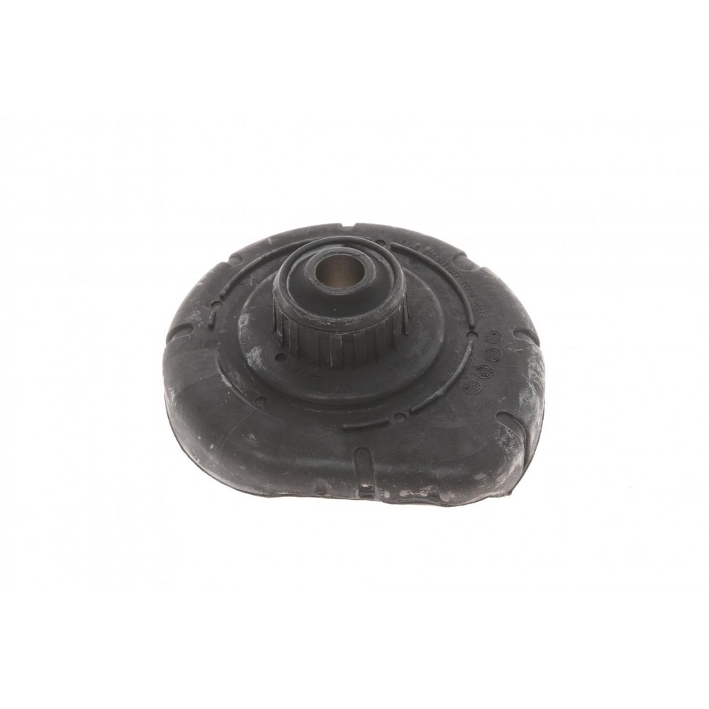 Подушка амортизатора (переднього) Volvo 850/S60/S70/S80/XC70 2.0-3.0 91-10 (нижня)