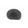 Подушка амортизатора (переднього) Volvo 850/S60/S70/S80/XC70 2.0-3.0 91-10 (нижня)