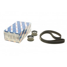 Комплект ГРМ Lada 110/111/112 1.5/1.6 95-08 (25.4x136z)