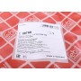 Прокладка кришки клапанів BMW (E34/E36) 2.0i-2.5i 87-98