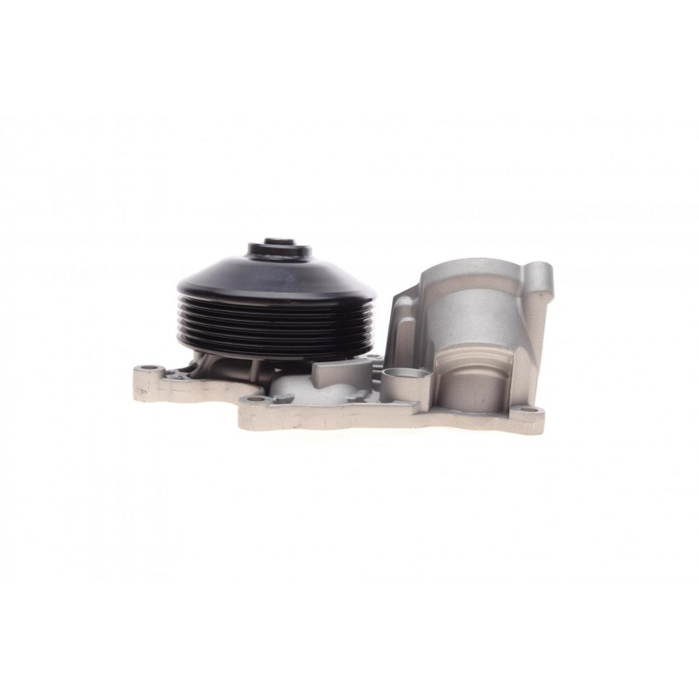 Помпа води BMW 3 (F30/F80/F34)/4 (F36/F33/F83)/5 (F10/F07/F11)/6 (F06/F12/F13)/7 (F01-F04) 10-